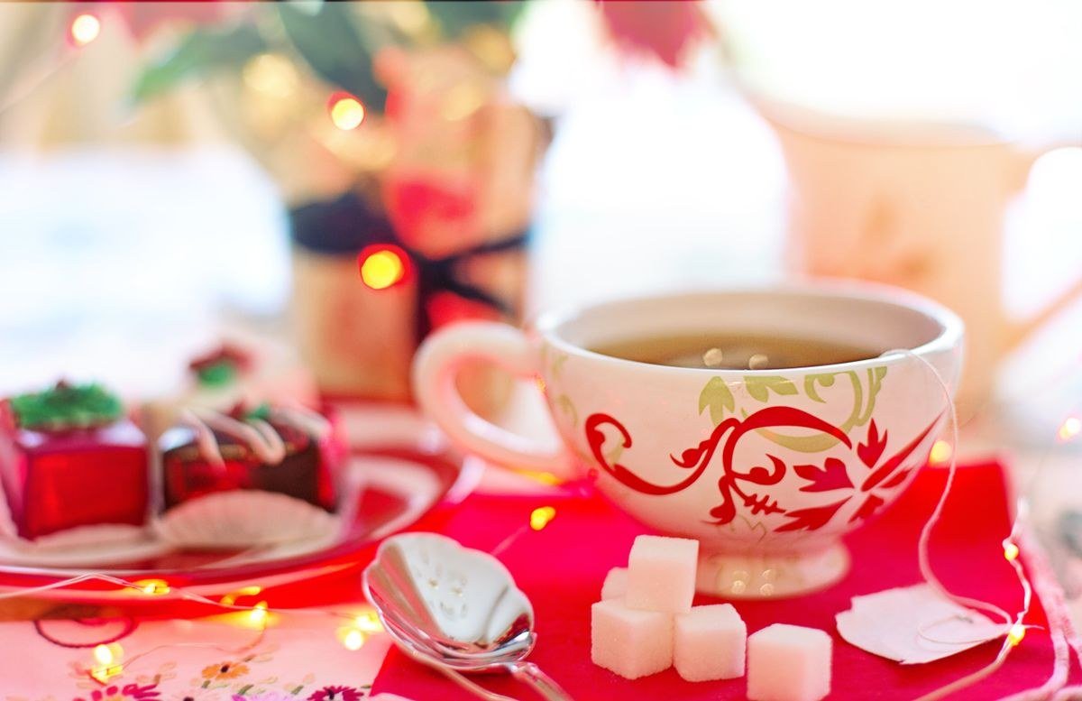 Painted Wooden Signs and Plaques - easy christmas crafts to sell ideas inspiration