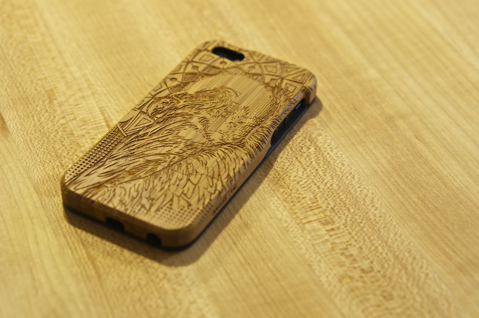 bendy phone case diy ideas — Textured Designs: Waves, Dots, and Swirls