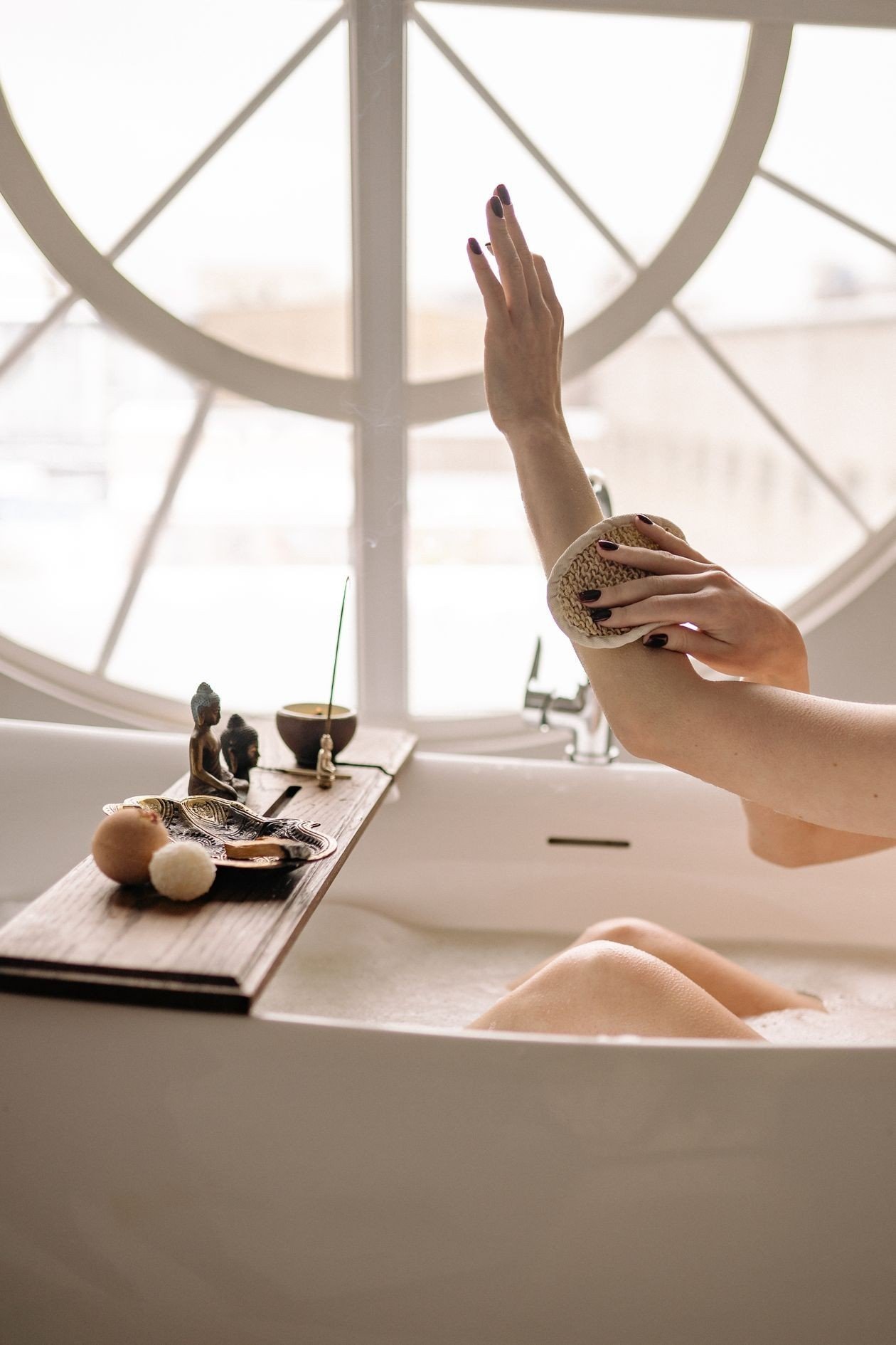 Body wash for glowing skin ideas idea: Body Wash and Body Lotion Pairings