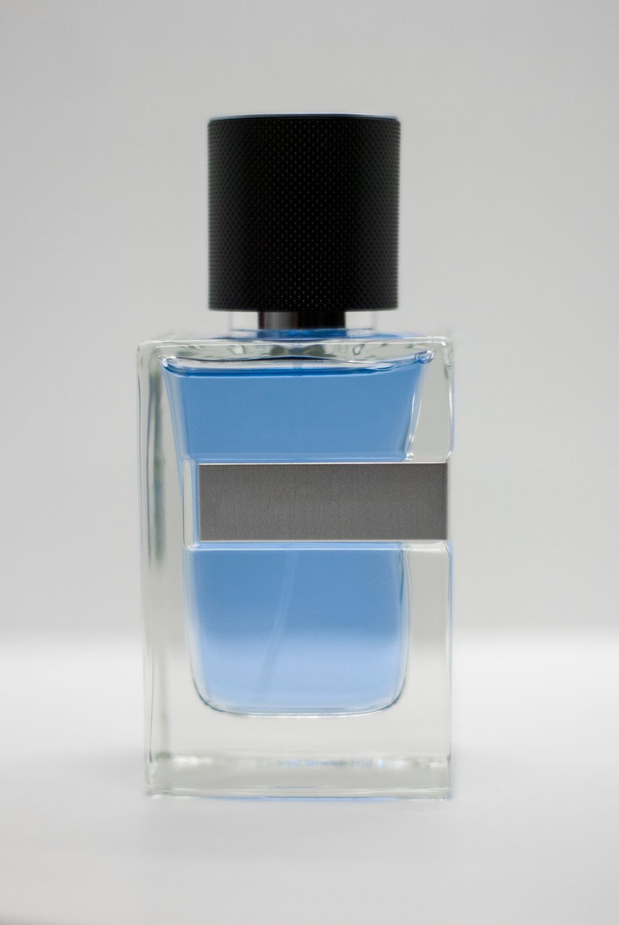 Travel-Friendly Perfume Formats example for Niche perfume collections ideas
