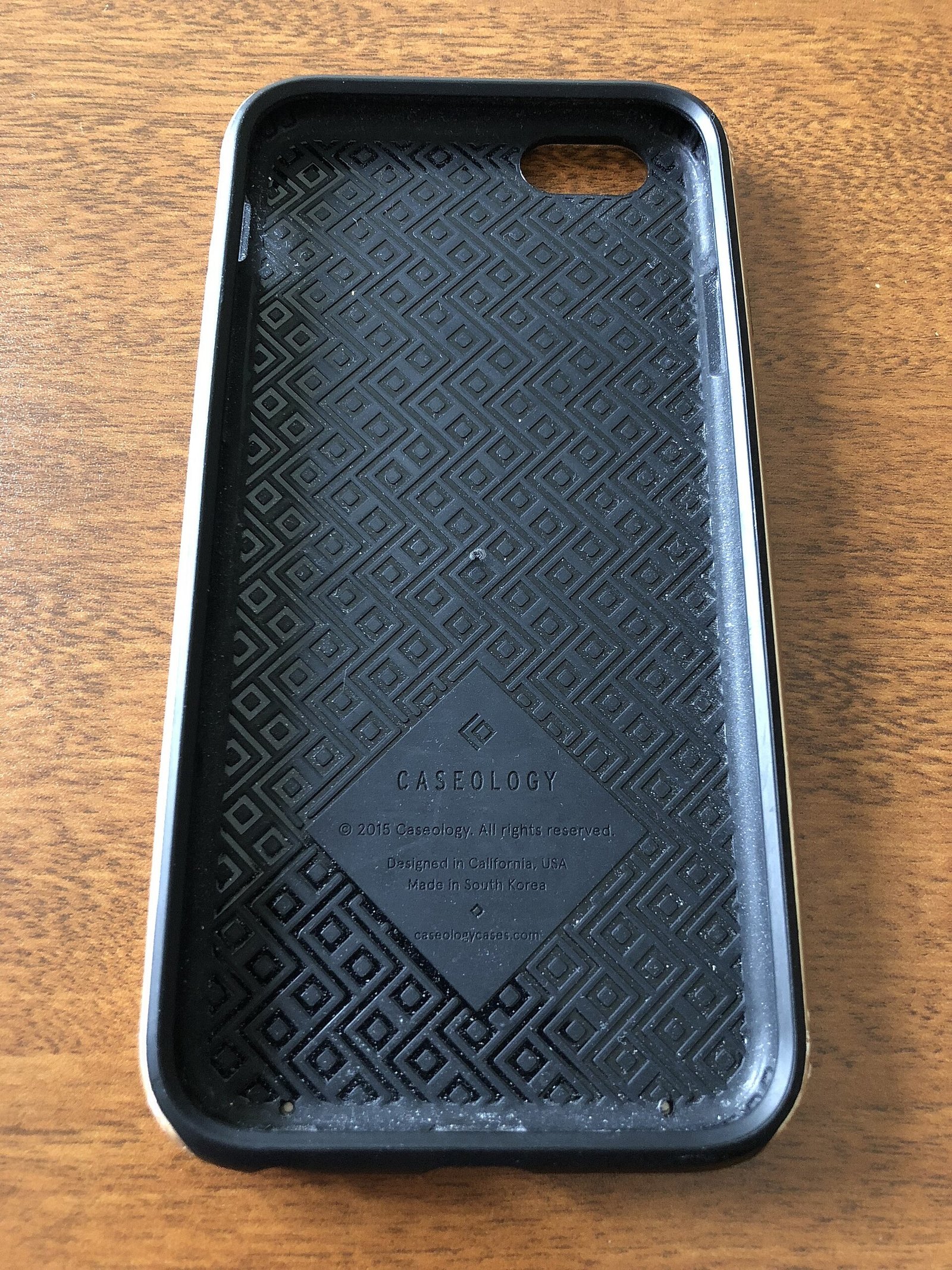 bendy phone case diy ideas — Troubleshooting Common Problems