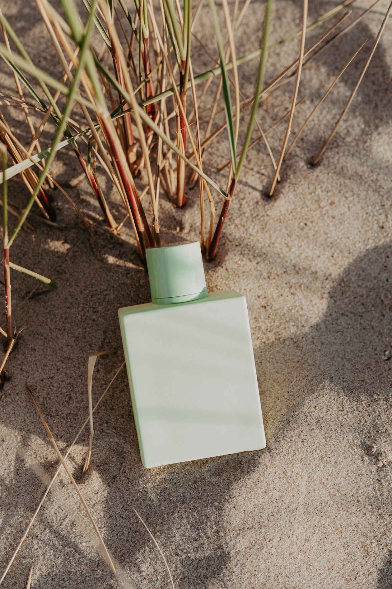 Unisex Niche Fragrance Picks example for Niche perfume collections ideas