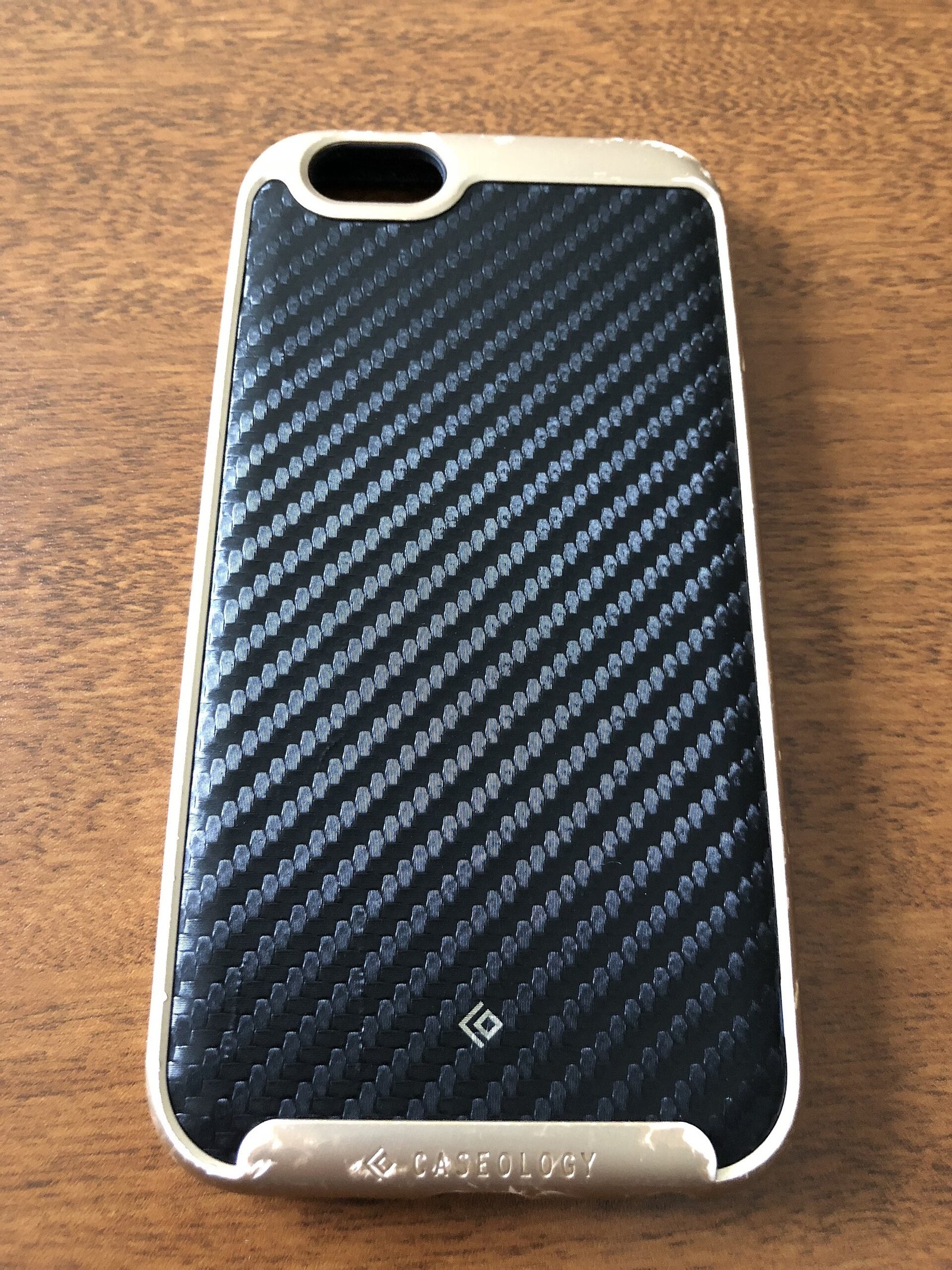 bendy phone case diy ideas — Caring for Your Bendy Case