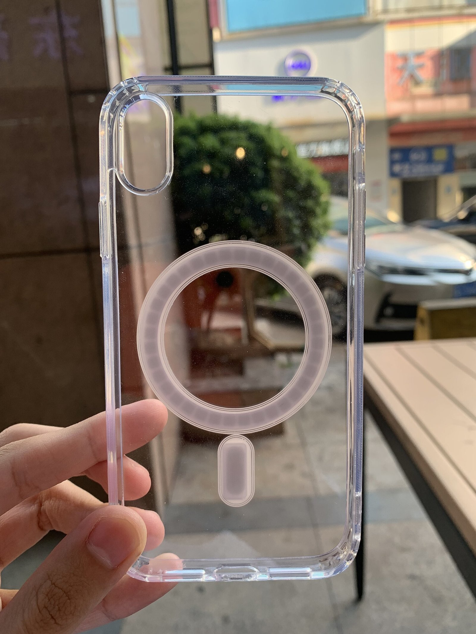 bendy phone case diy ideas — Making Cases as Gifts