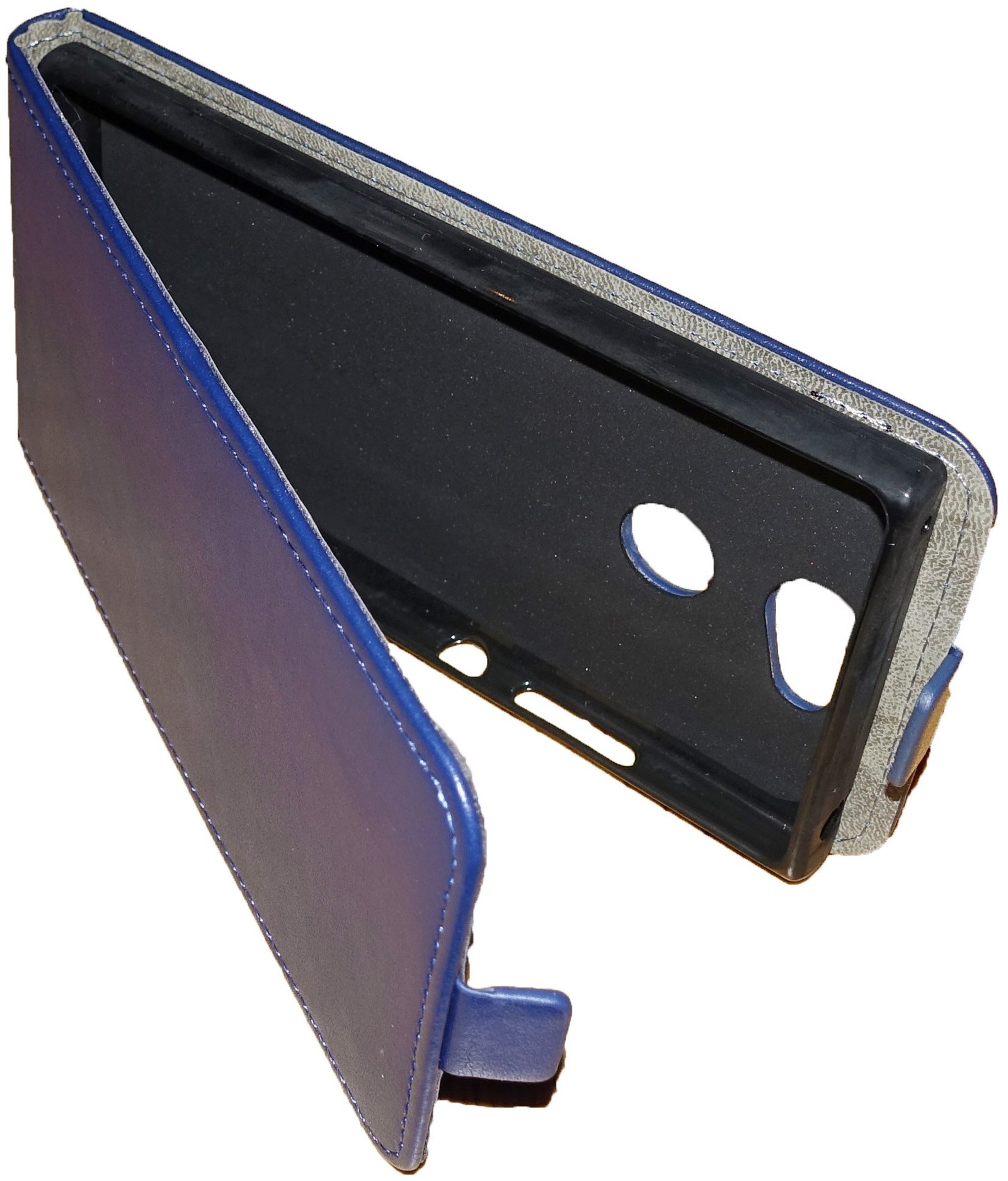 bendy phone case diy ideas — Selling Your Bendy Case Creations