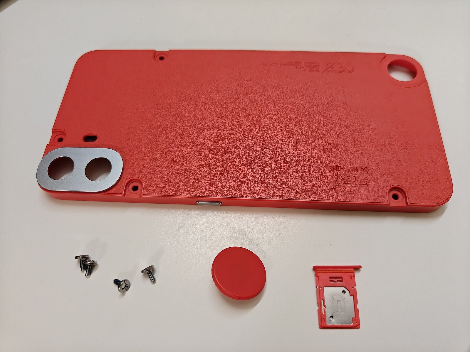 bendy phone case diy ideas — Safety Notes: Materials and Phones