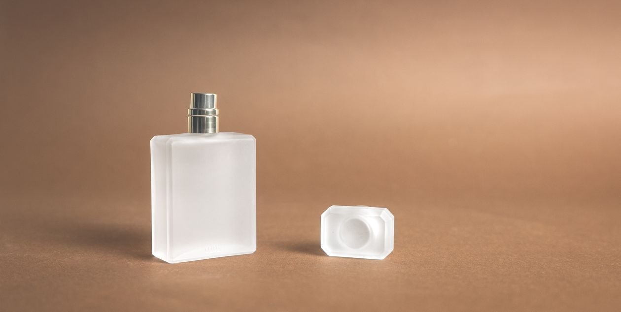 Matching Perfume to Occasion example for Niche perfume collections ideas