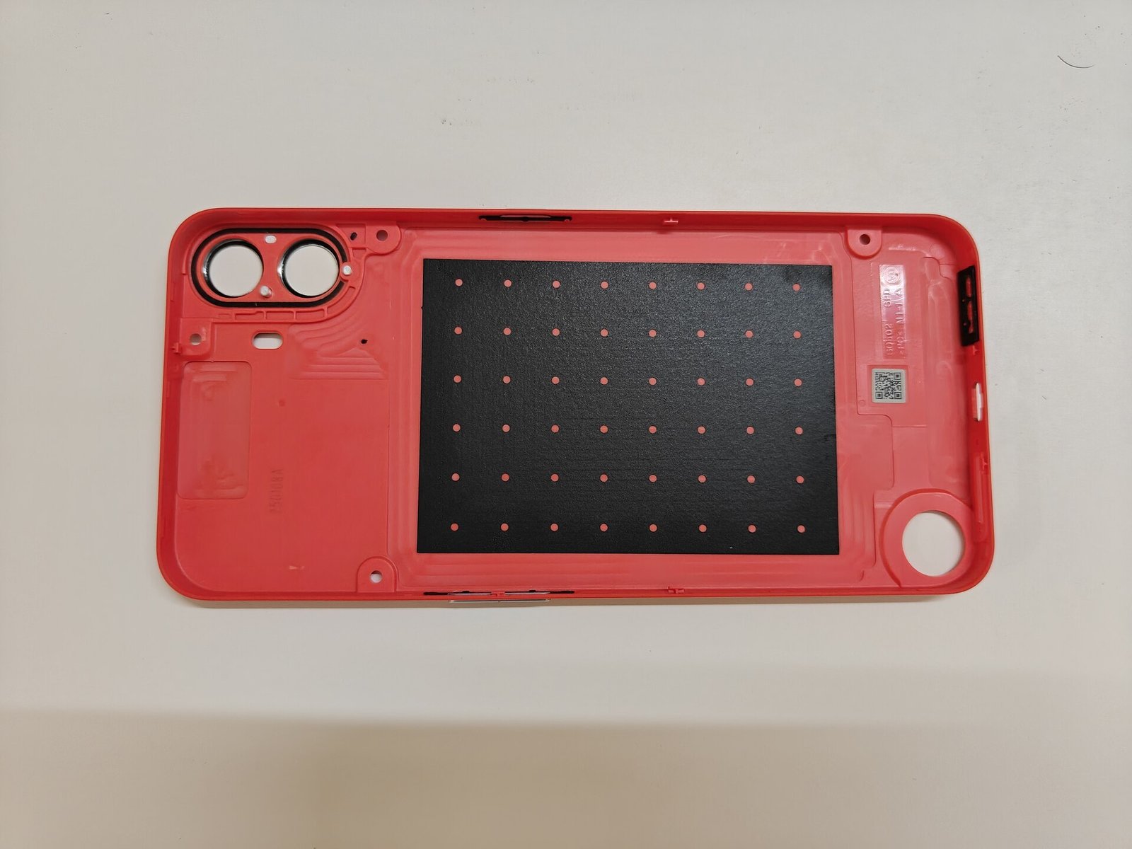 bendy phone case diy ideas — Budget Breakdown: Crafting for Less