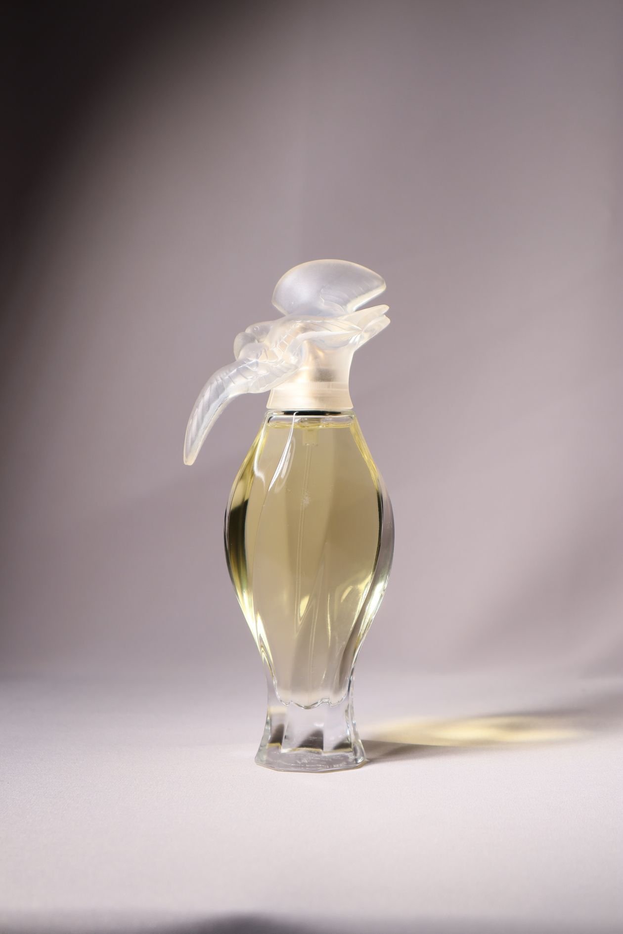 Gifting Niche Perfume example for Niche perfume collections ideas