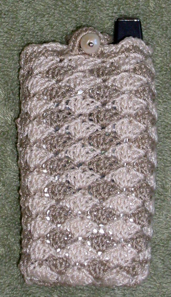 bendy phone case diy ideas — Levelling Up: Advanced Techniques