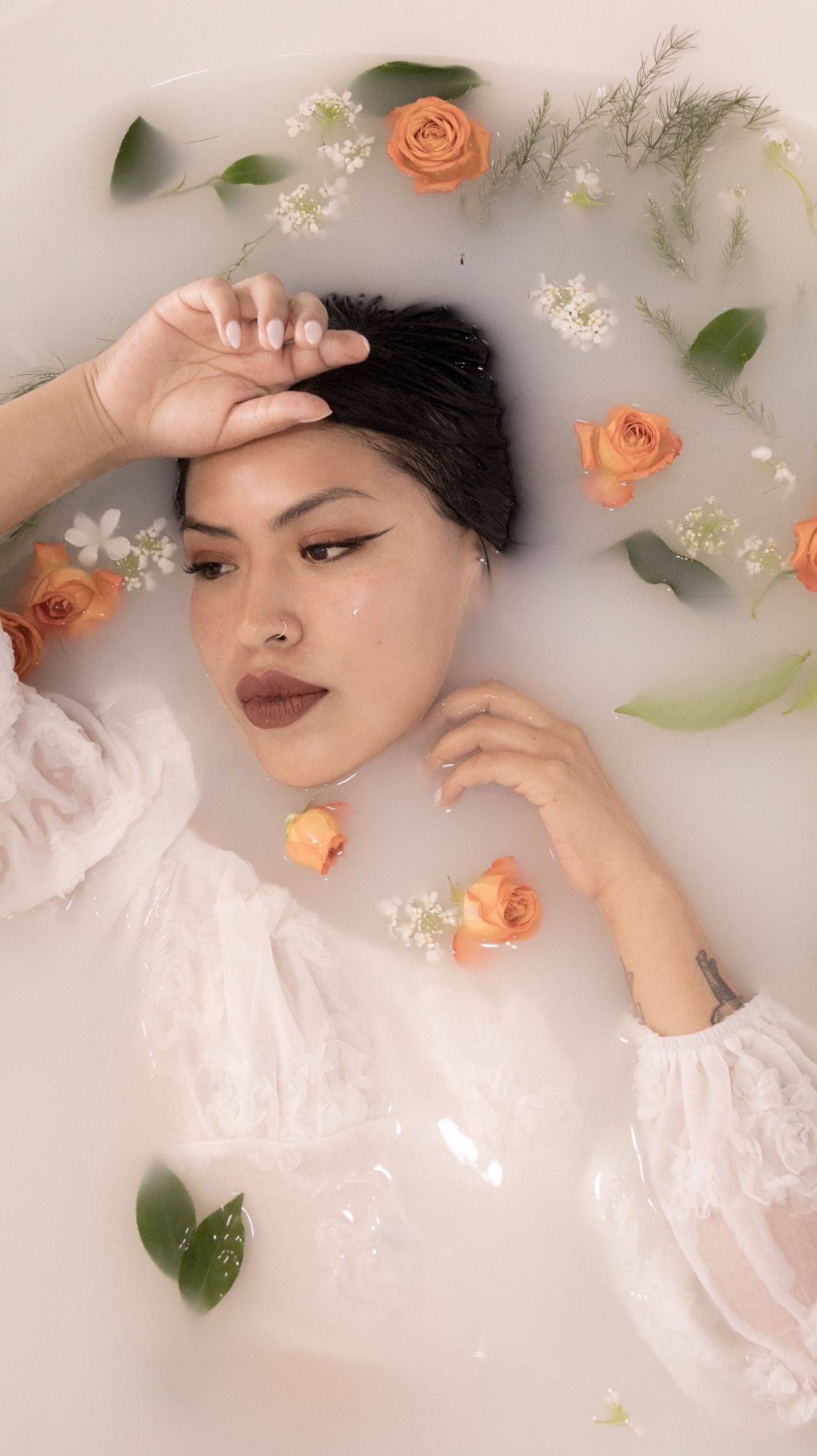 Milky perfume ideas idea: Why Milky Perfume Is Trending