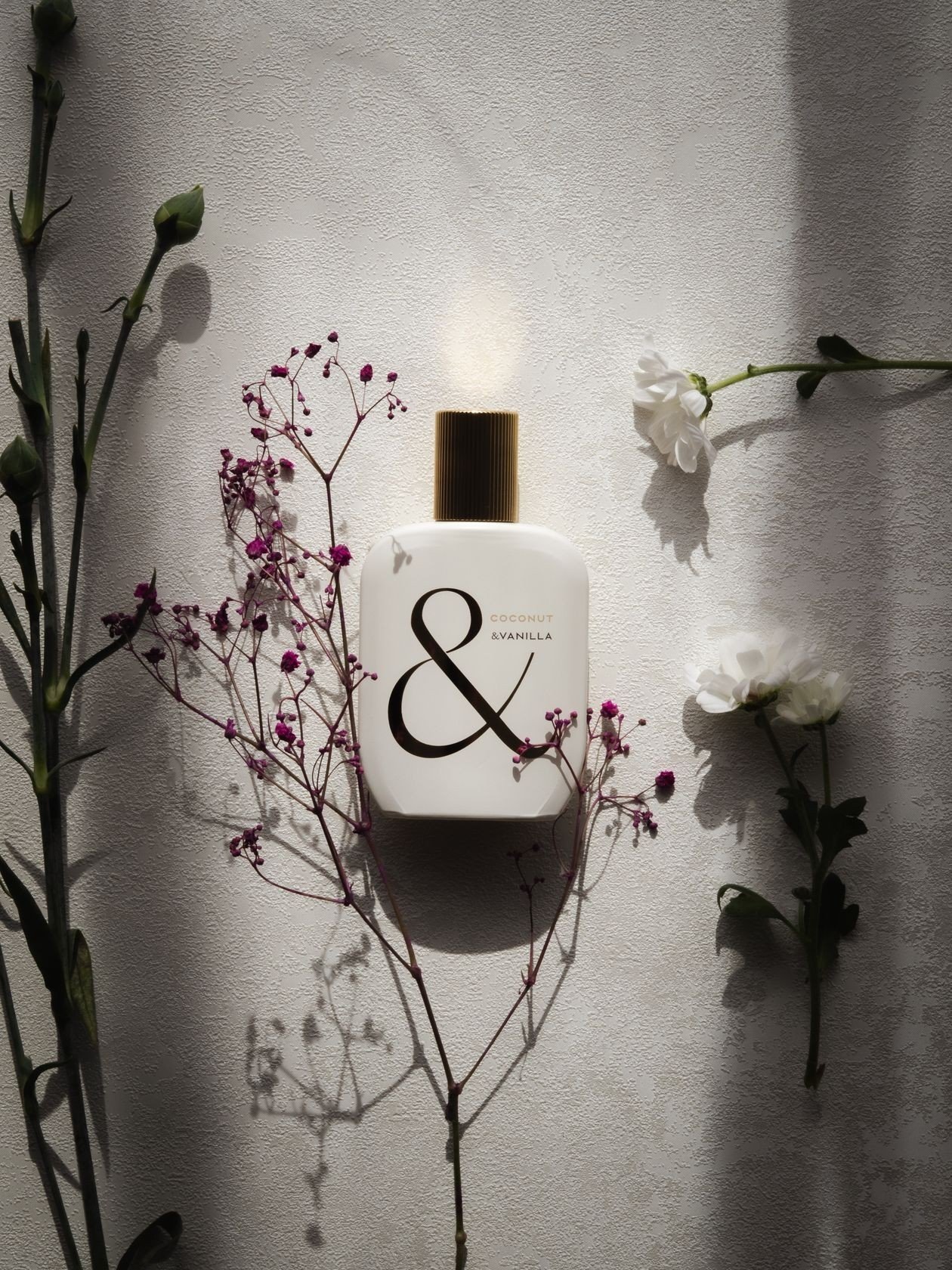 Milky perfume ideas idea: Milk, Rice, and Almond Notes Explained