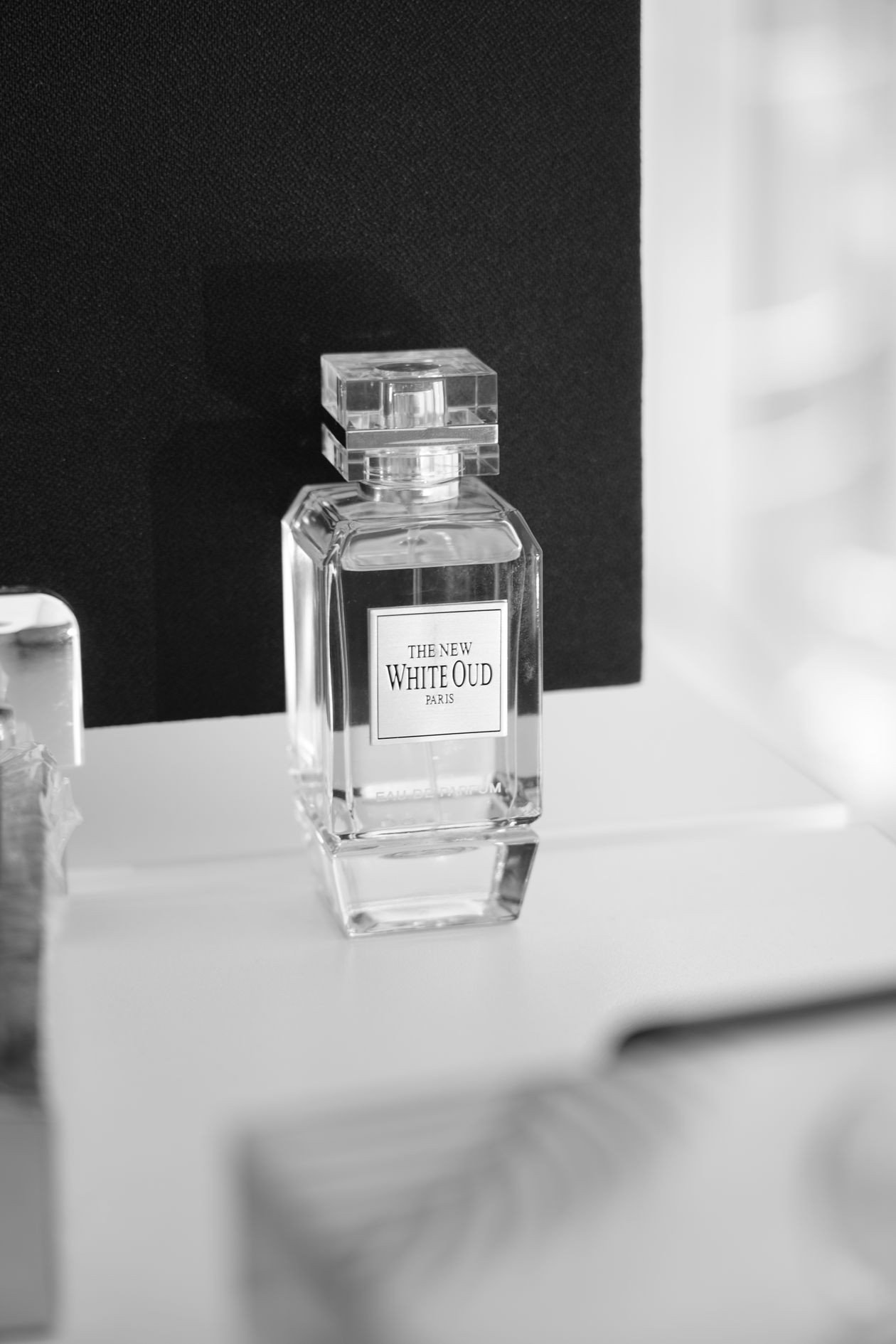 Milky perfume ideas idea: Soft Floral Milky Perfume Ideas