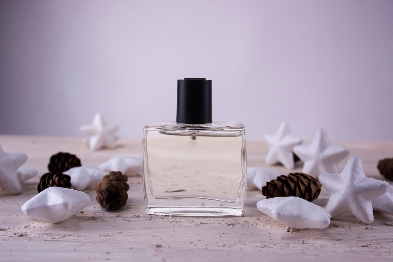 Milky perfume ideas idea: Milky Perfume for Everyday Wear