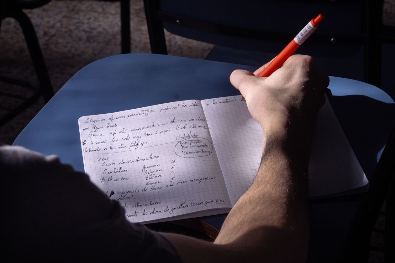 Apology Letters Done Right example for Handwritten letters ideas