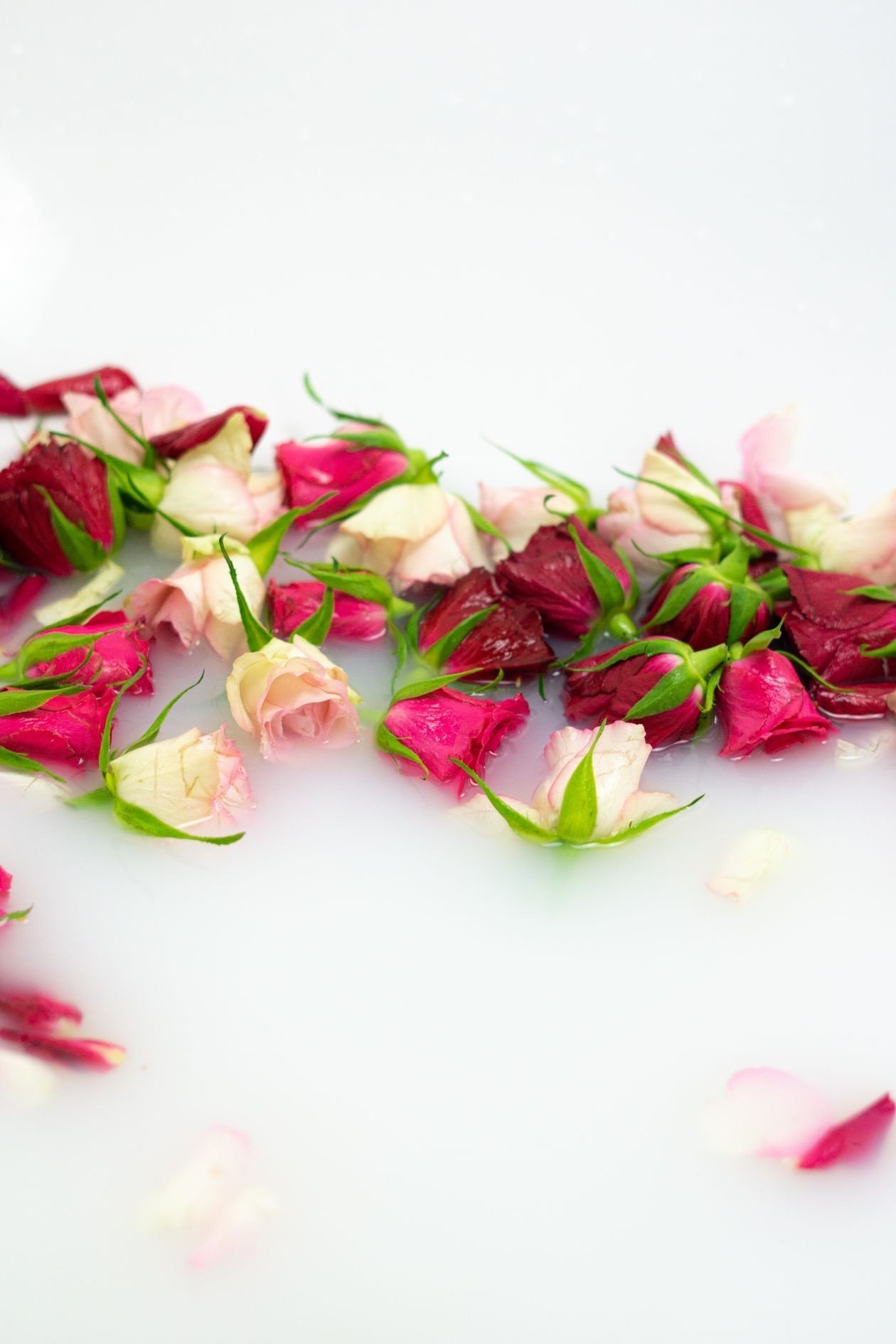 Milky perfume ideas idea: Milky Perfume for Autumn and Winter