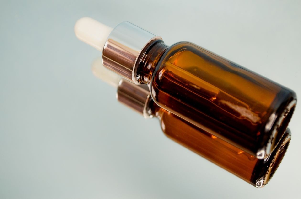 Milky perfume ideas idea: Fresh Takes on Milky Fragrance