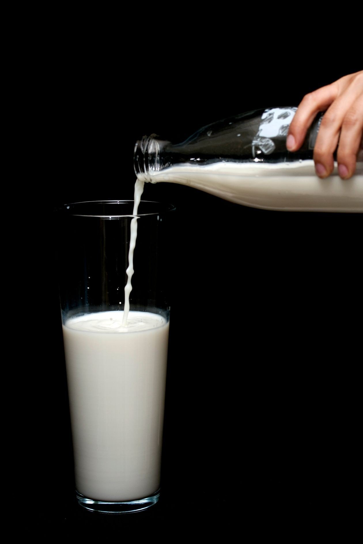 Milky perfume ideas idea: Luxury Milky Perfumes Worth Trying