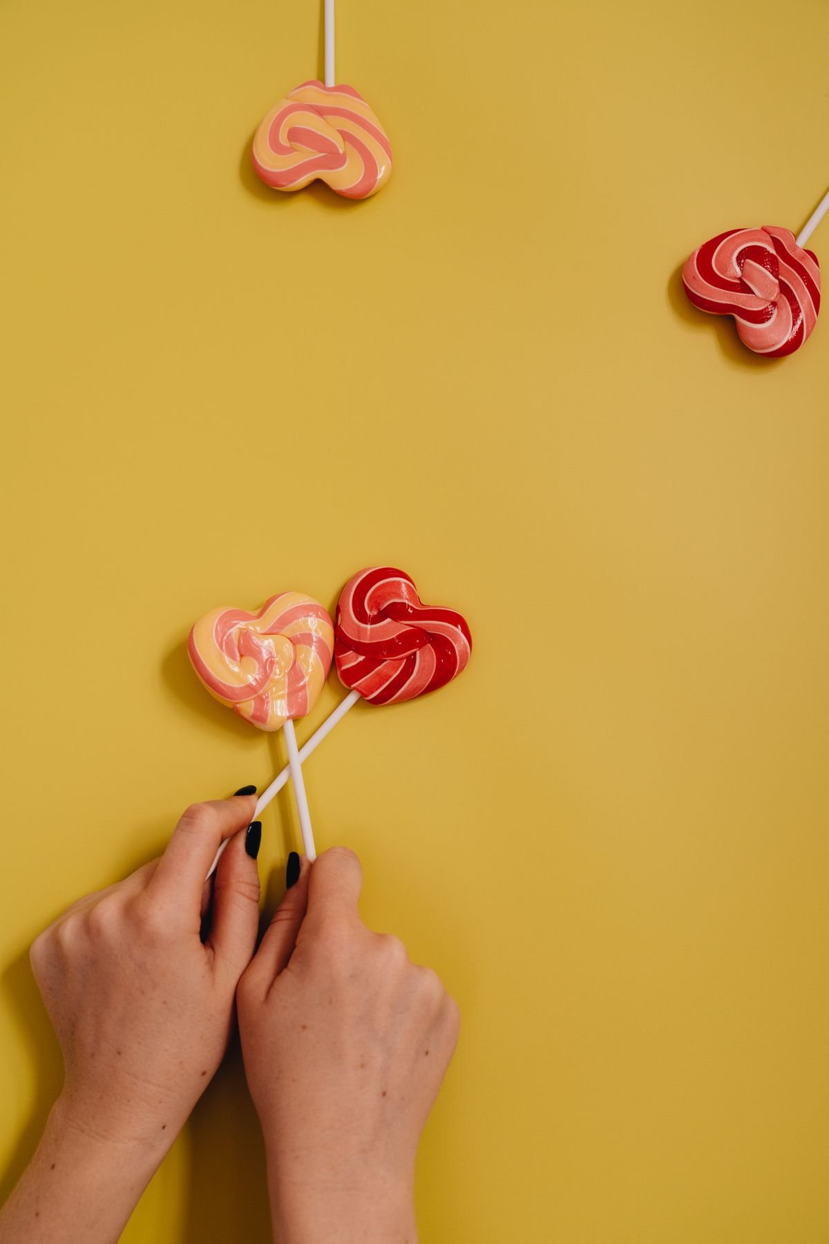 Jelly Candy Gift Ideas for Jelly candy aesthetic ideas