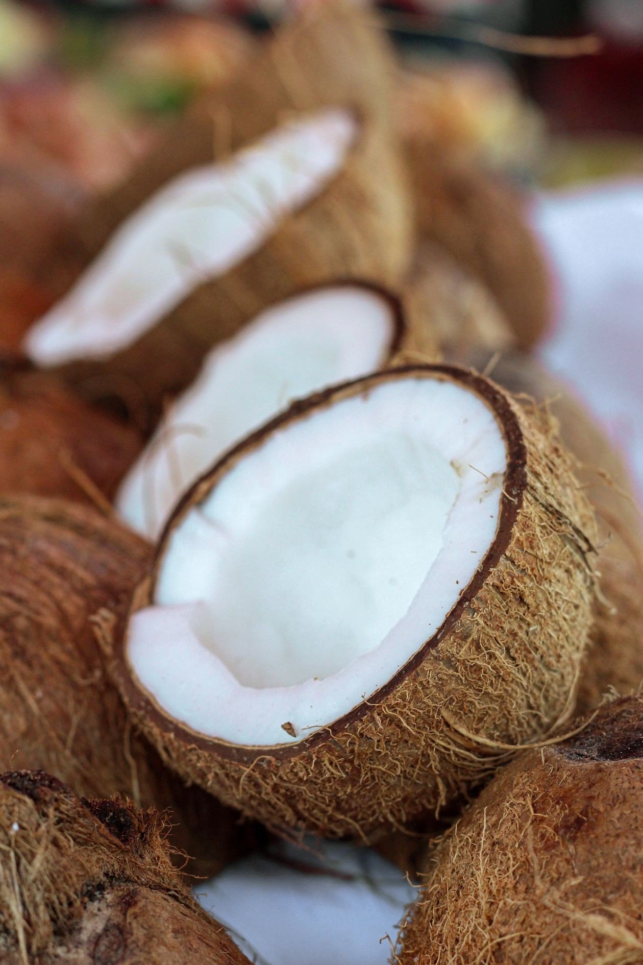 Milky perfume ideas idea: Milky Perfume and Skin Chemistry
