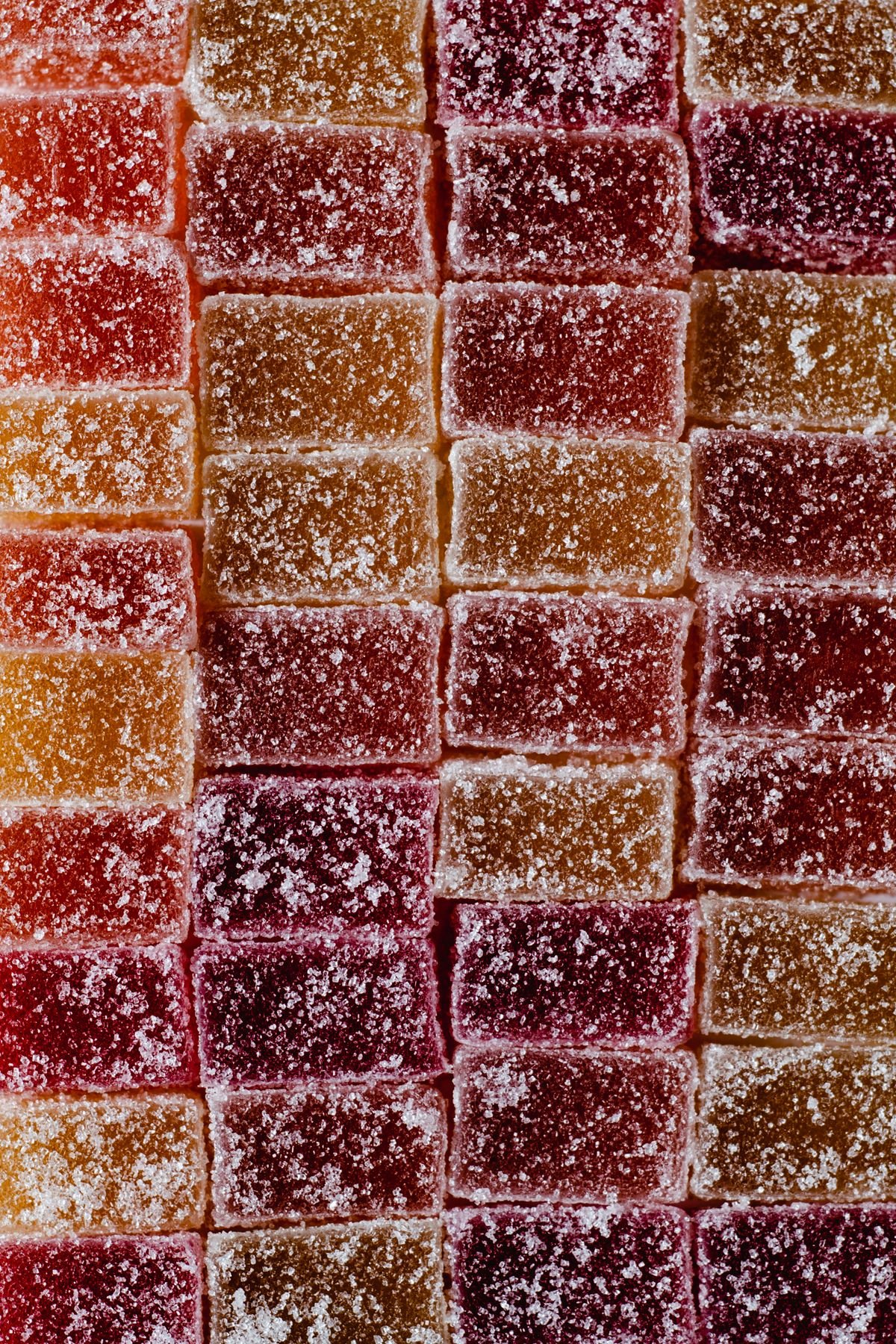 Jelly Candy Wall Decor for Jelly candy aesthetic ideas