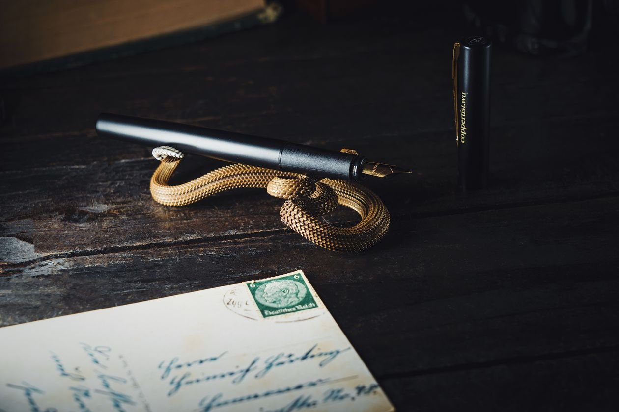 Writing Your First Pen Pal Letter example for Pen pal ideas