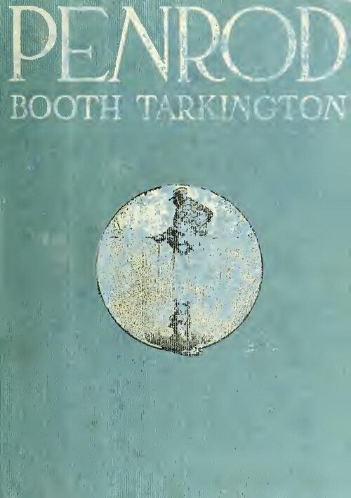 polka dot tights with floral wrap dress