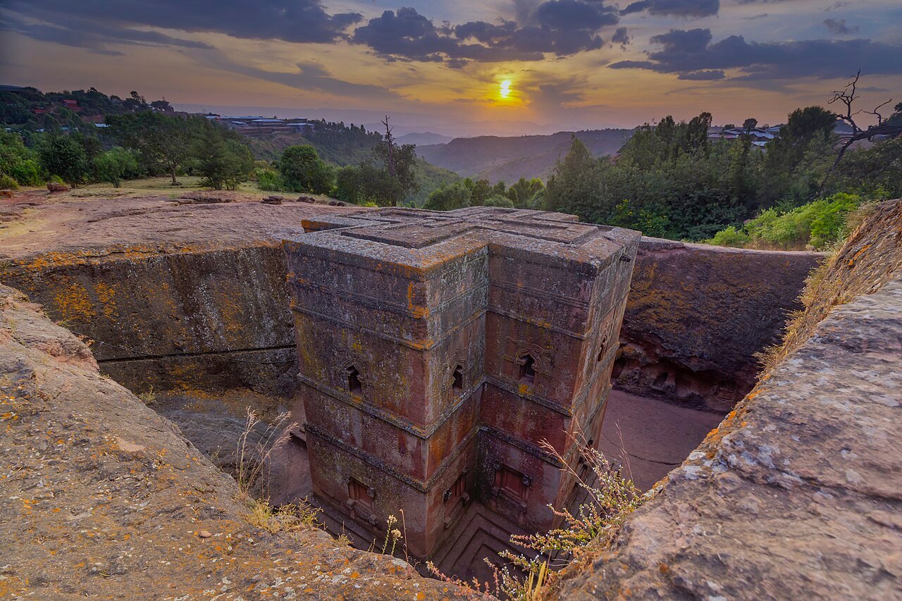 Ethiopian Modern Photography Art for Ethiopian art ideas