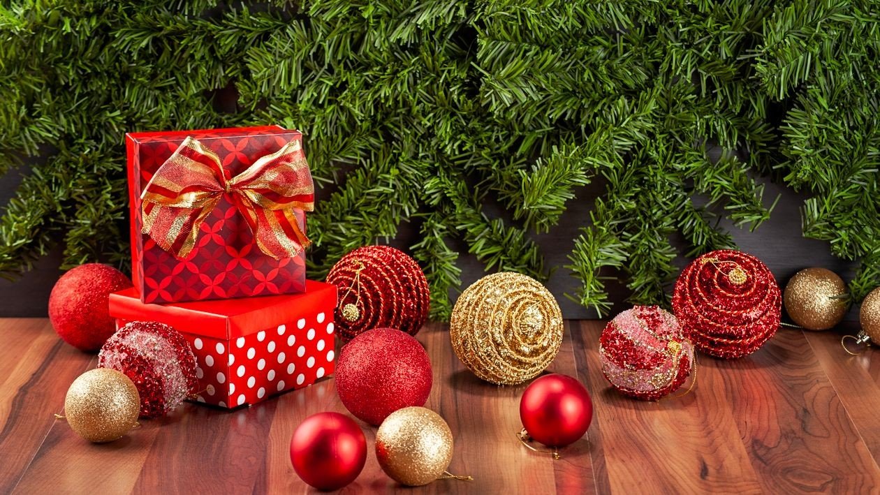 Gift guide ideas idea: How to Use a Gift Guide Well