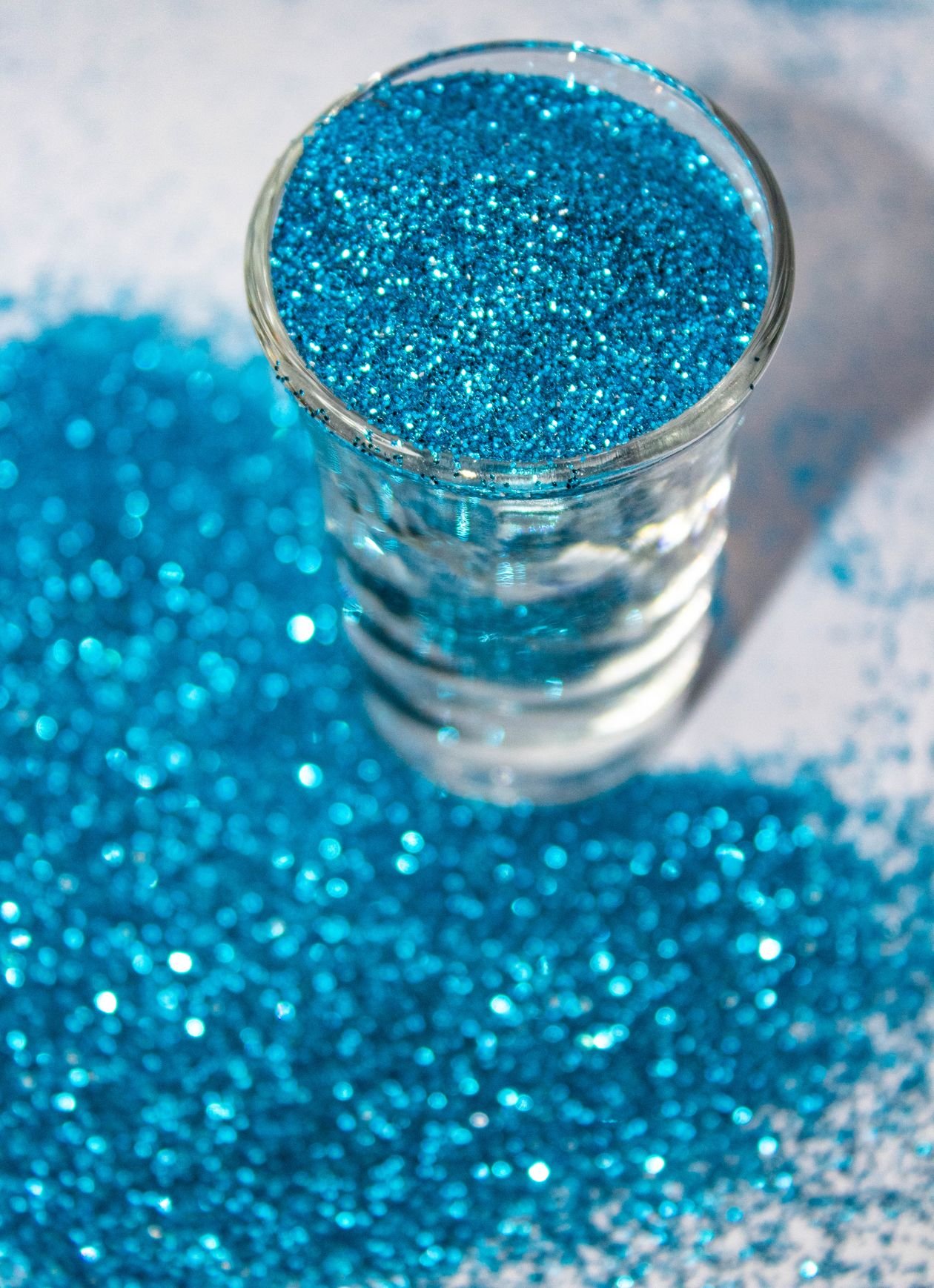 Choosing the Right Rhinestones example for Bedazzle headphones ideas