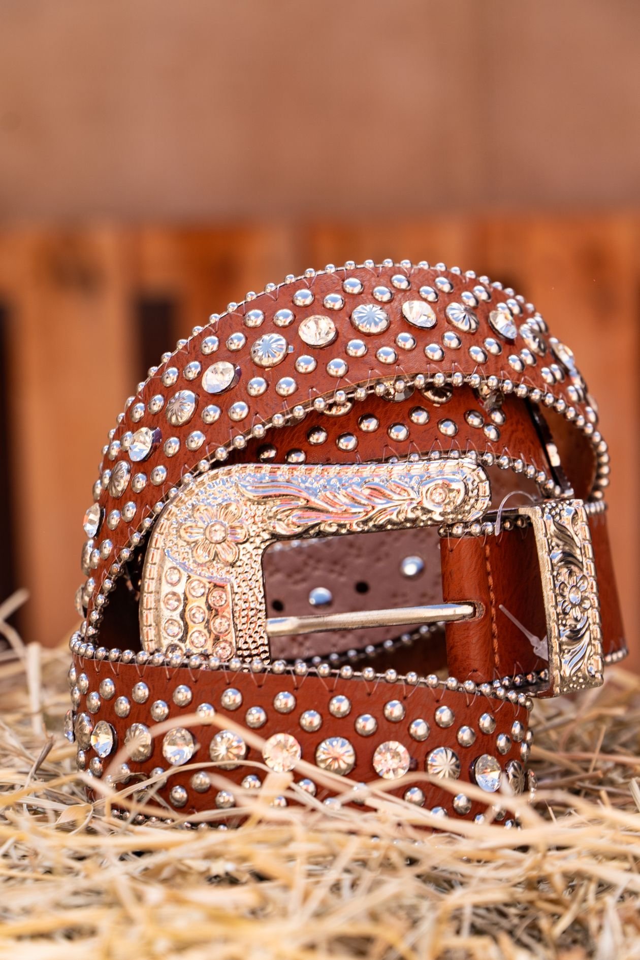 Planning Your Bedazzle Design example for Bedazzle headphones ideas