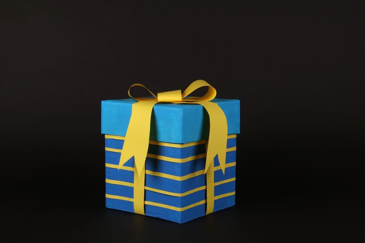 Gifts for the Stylish Boyfriend - gifts for boyfriend ideas inspiration