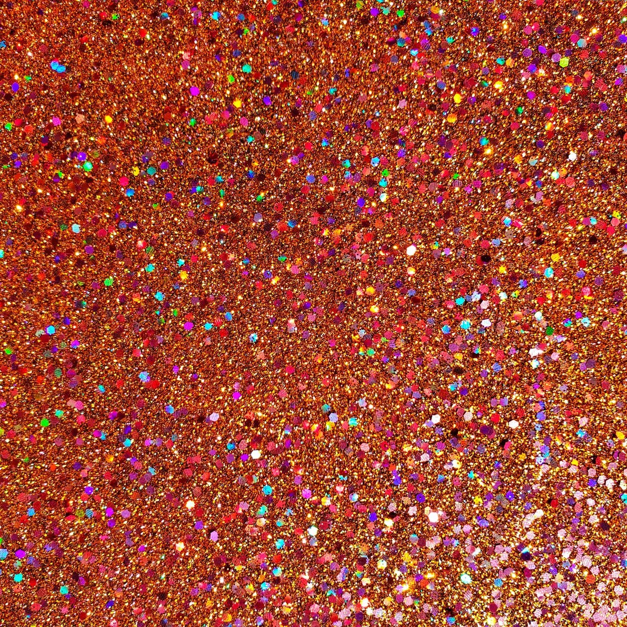Gradient and Ombre Crystal Layouts example for Bedazzle headphones ideas