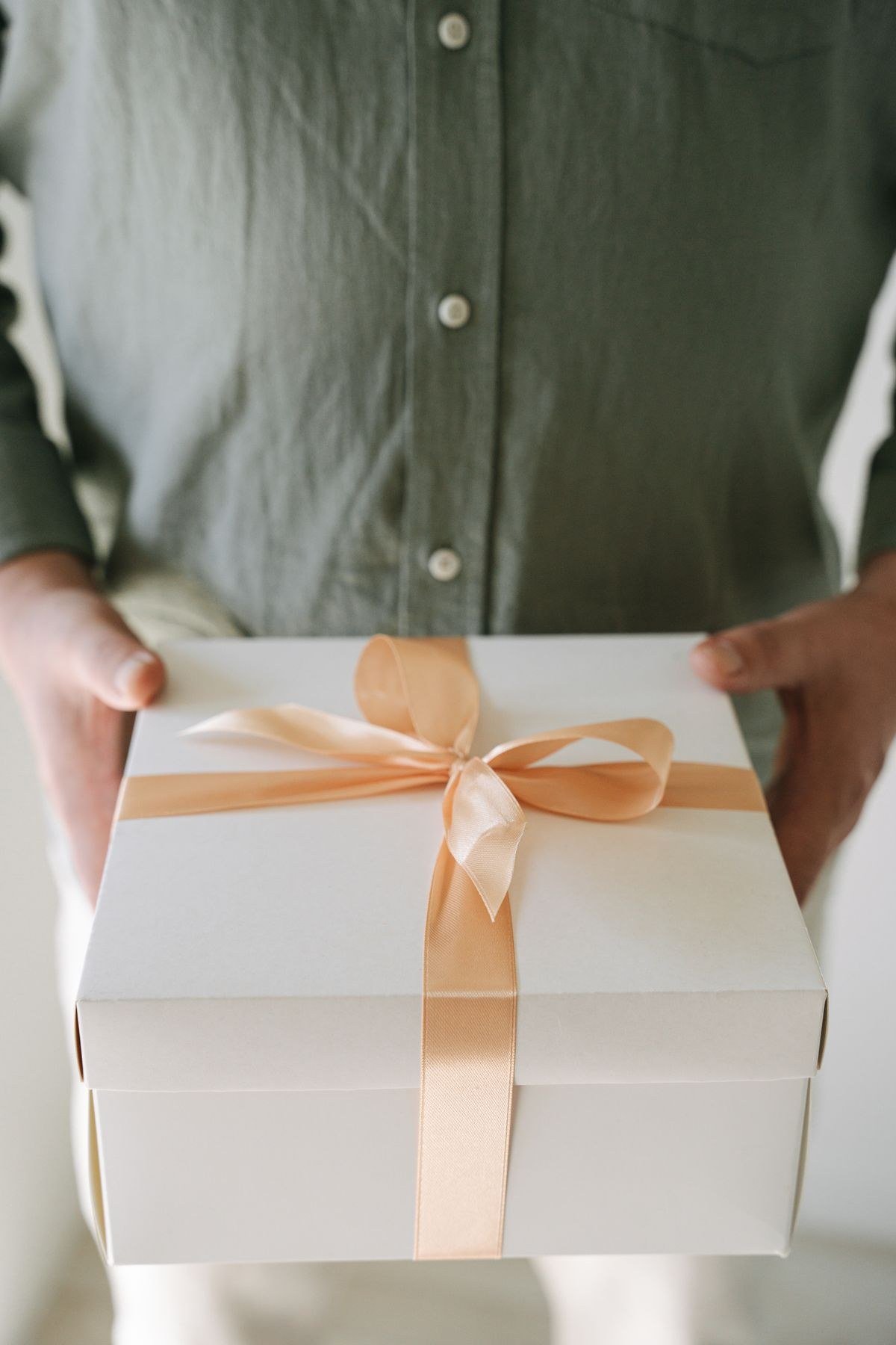 Experience Gifts to Share Together - gifts for boyfriend ideas inspiration