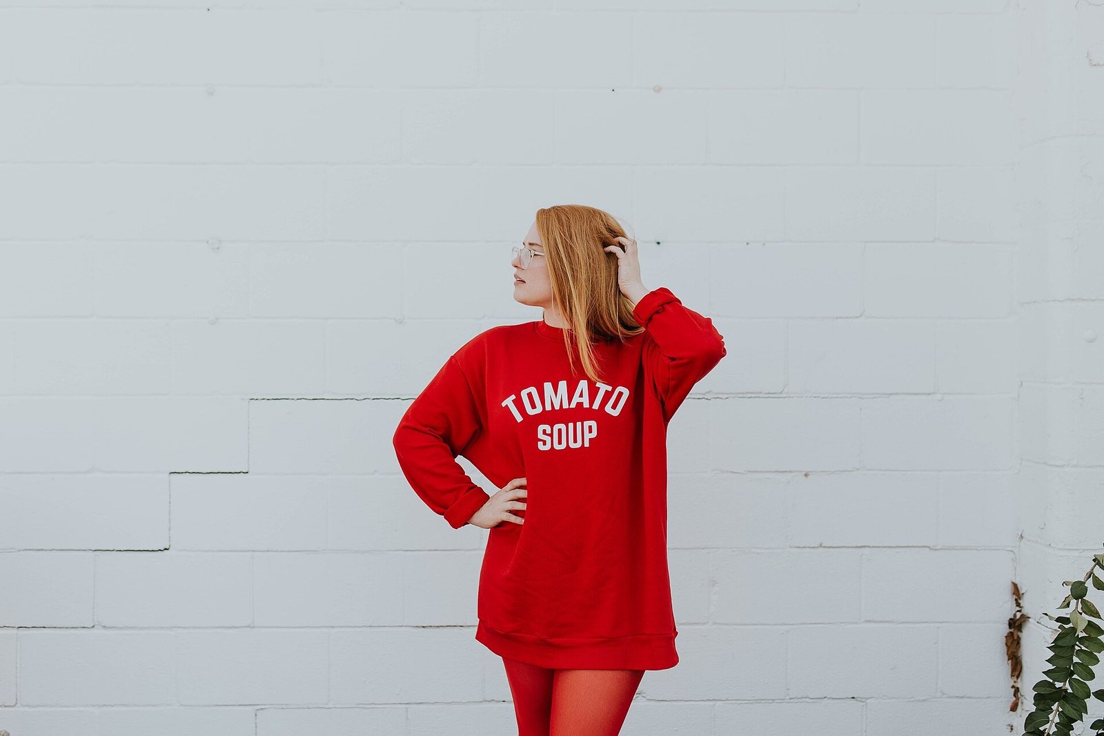 cherry red sweater outfit ideas — Cardigan Styling: Open, Belted, and Buttoned