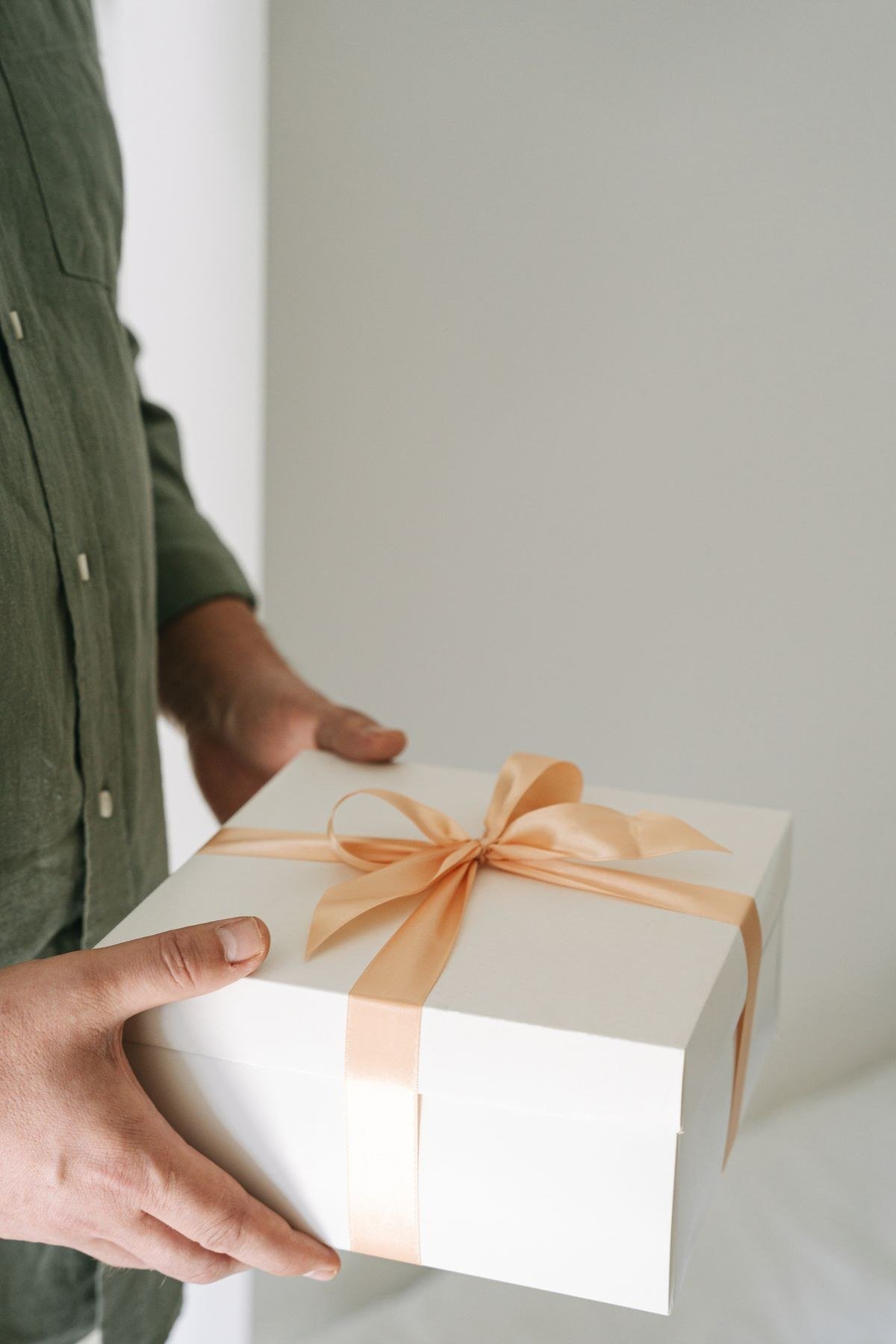 Gifts for the Music Lover - gifts for boyfriend ideas inspiration