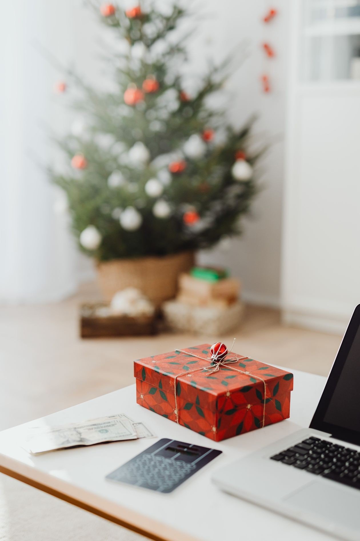 Gift guide ideas idea: Gifts for Parents and Grandparents