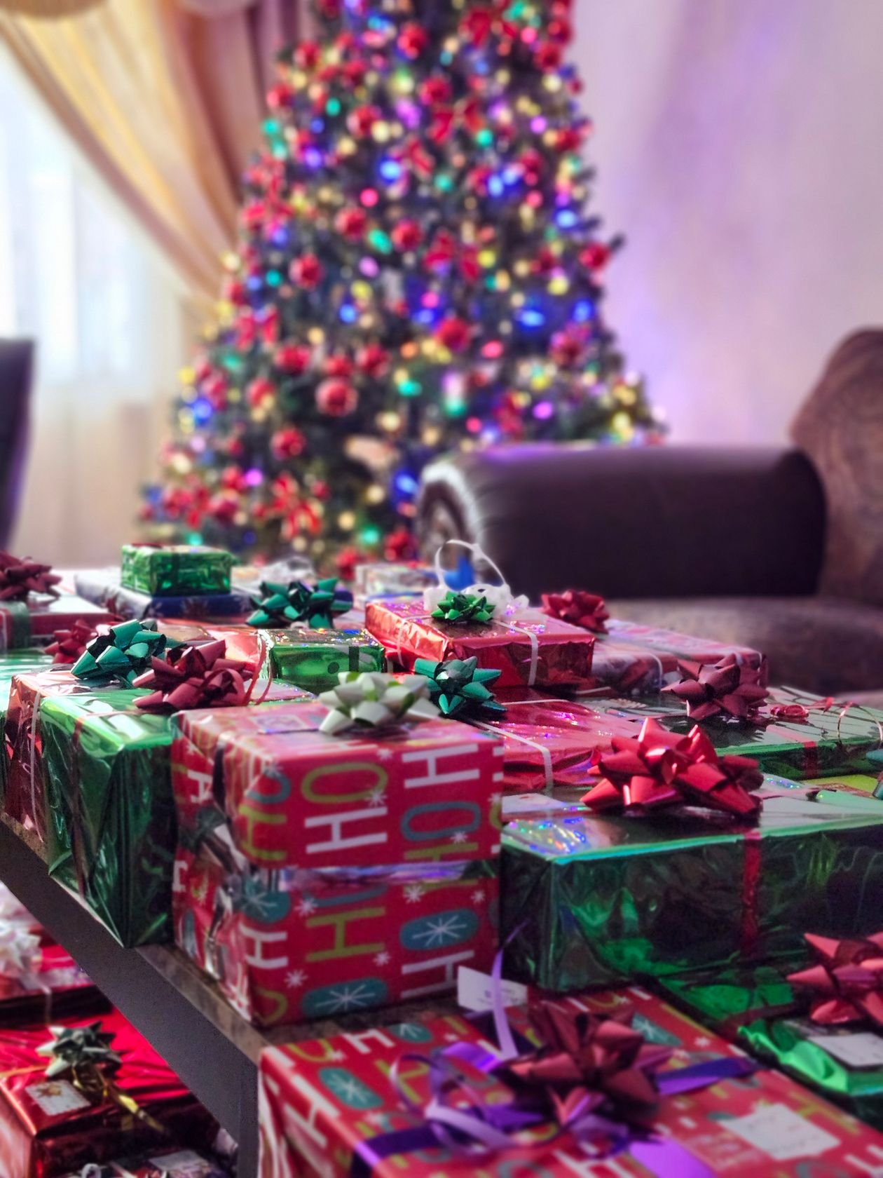 Gift guide ideas idea: Gifts for Colleagues and Teachers