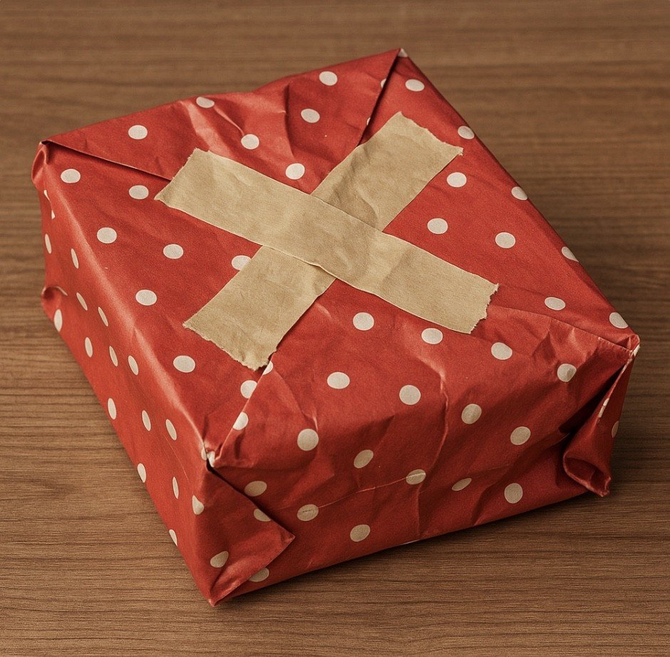 Gift guide ideas idea: Home and Decor Gift Ideas