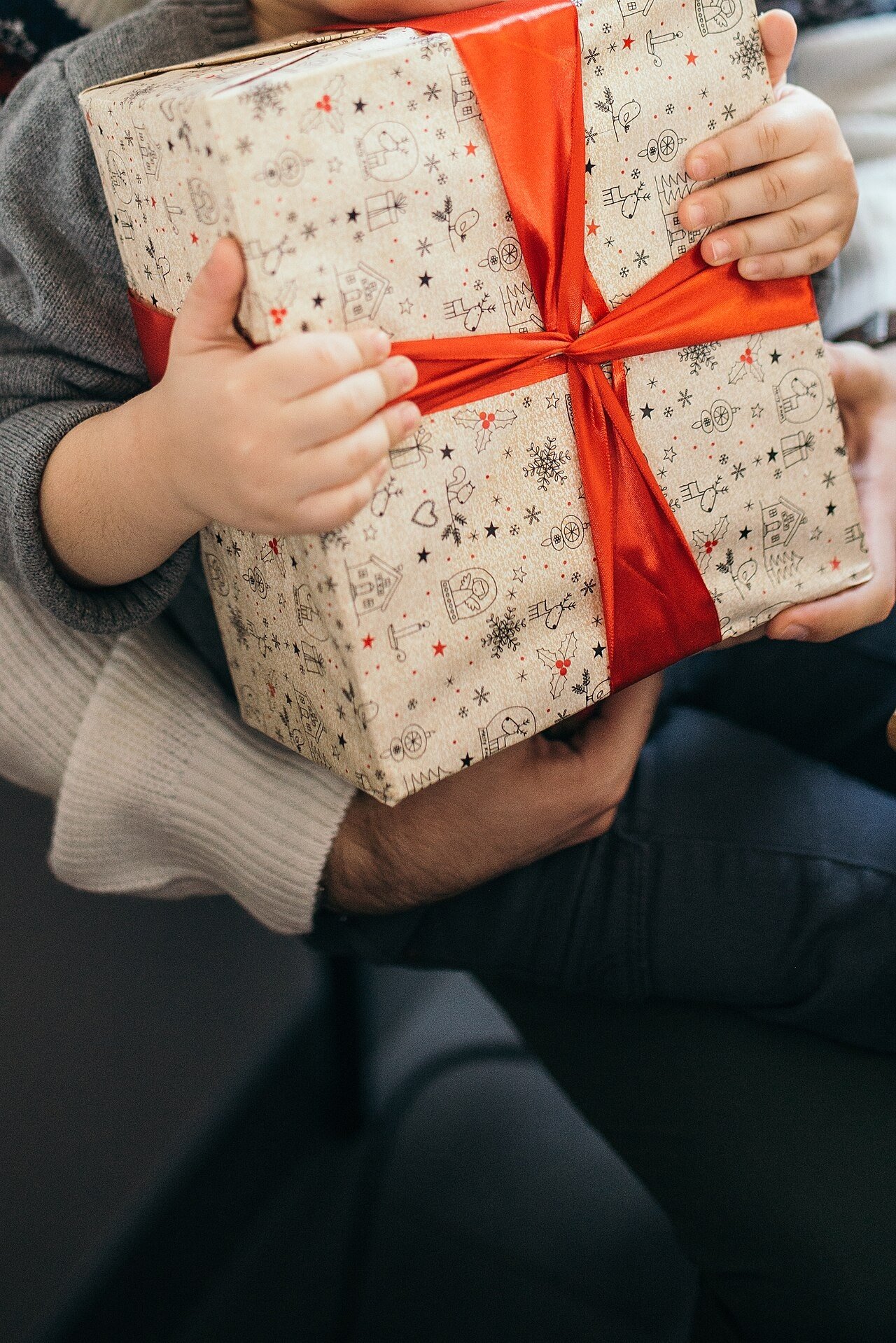 Gift guide ideas idea: Last-Minute Gift Ideas That Still Shine