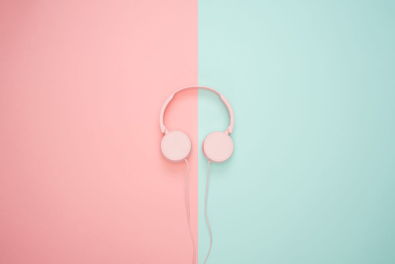 Bedazzle Ideas for Gifts example for Bedazzle headphones ideas