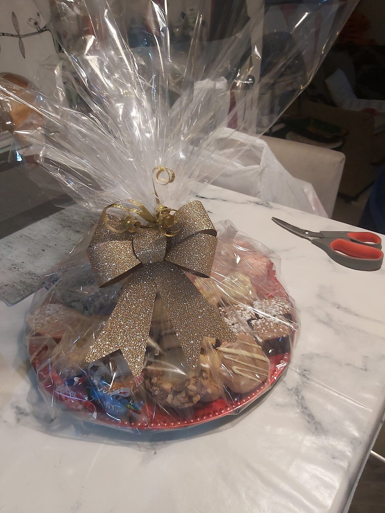 Gift guide ideas idea: Gift Wrapping and Presentation Tips