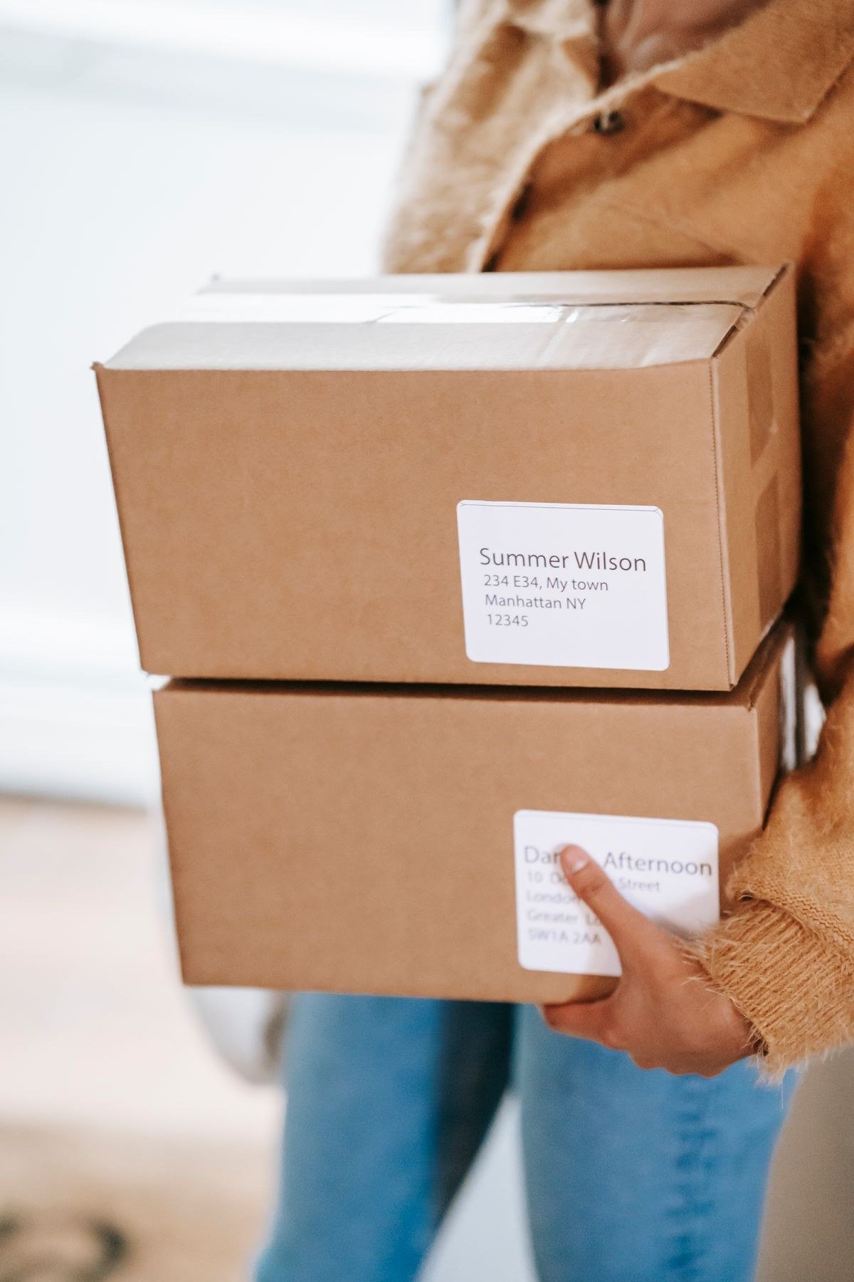 What to Avoid When Gift Shopping - gifts for boyfriend ideas inspiration