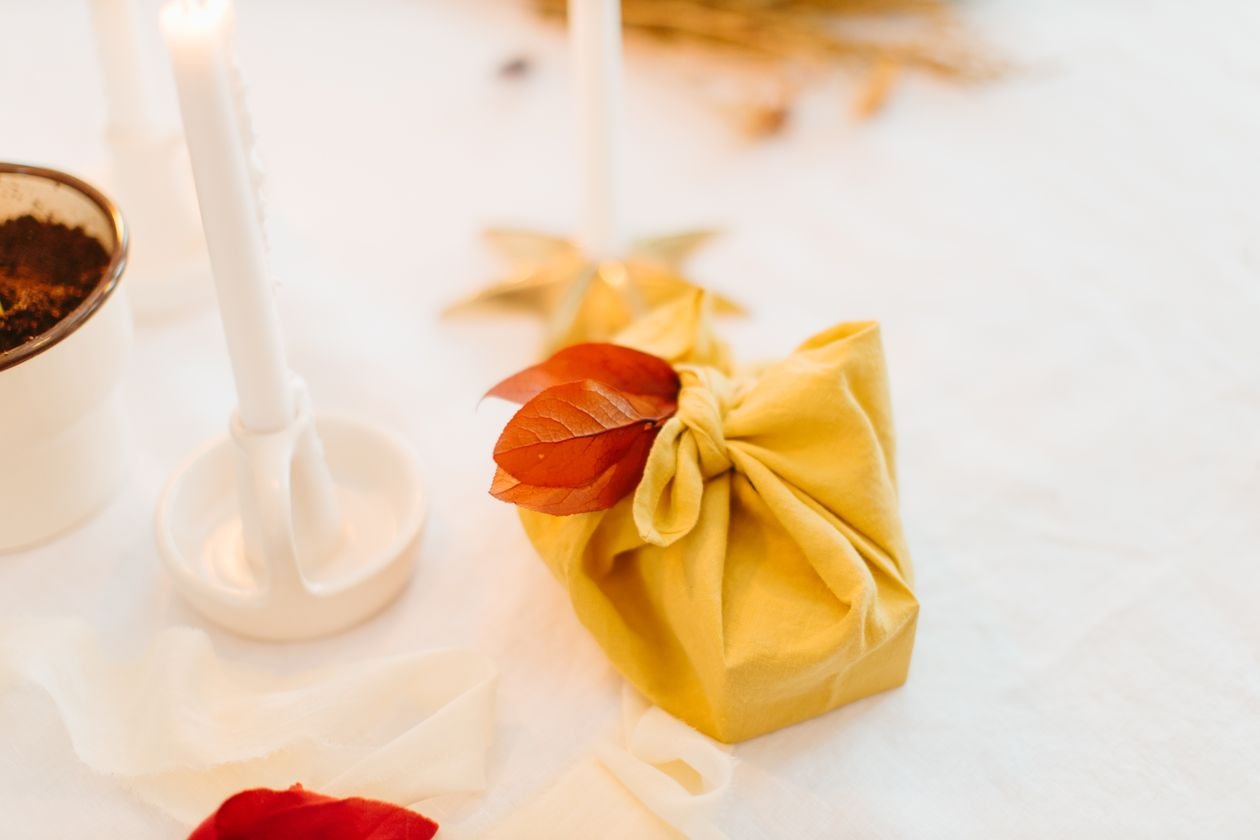 Gift guide ideas idea: Gift Guide Mistakes to Avoid