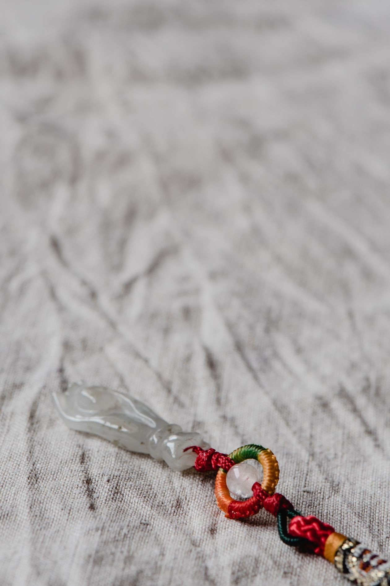 Jade accessories ideas idea: Why Jade Accessories Are Timeless
