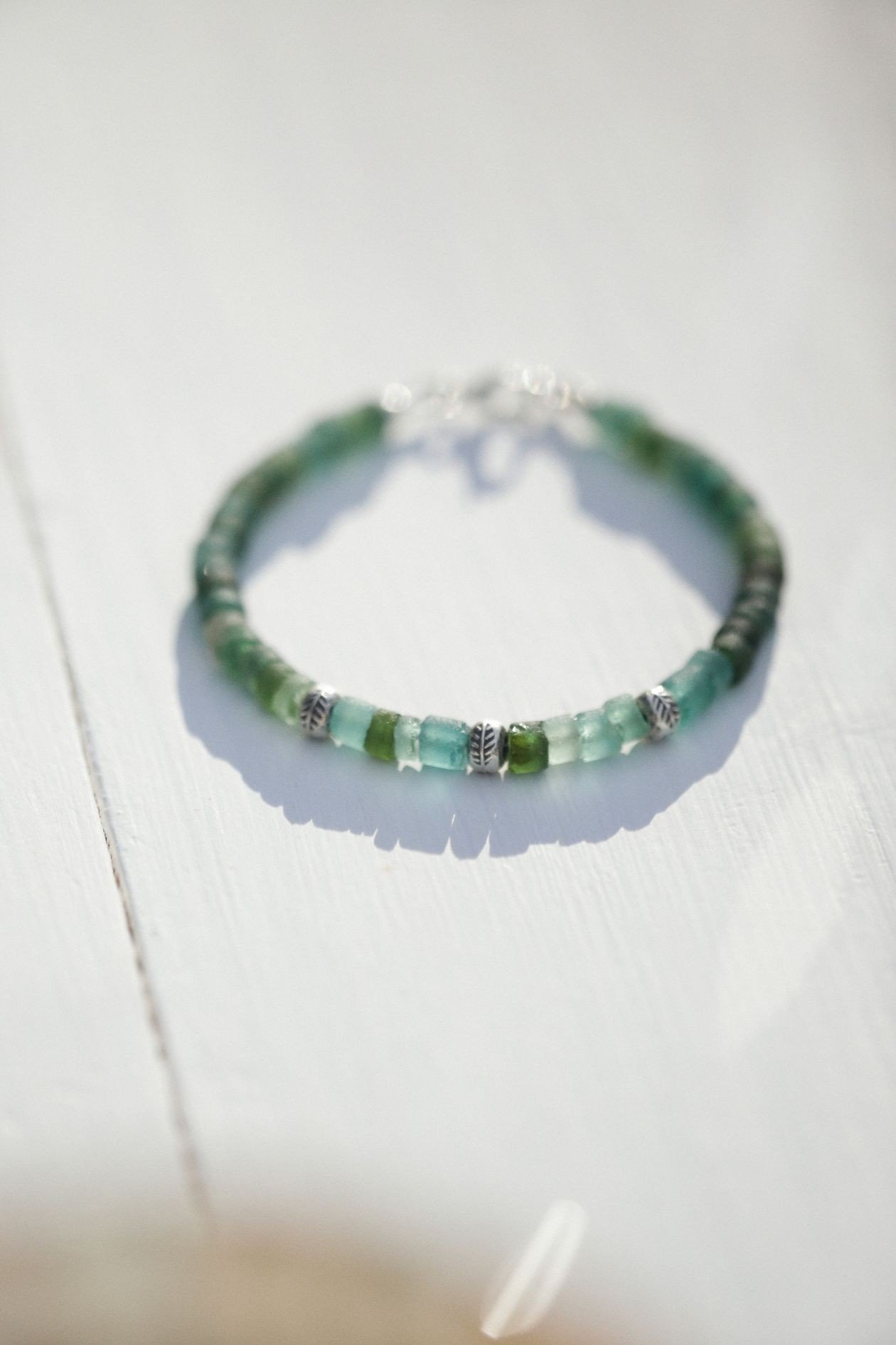 Jade accessories ideas idea: Jade Necklaces and Pendants