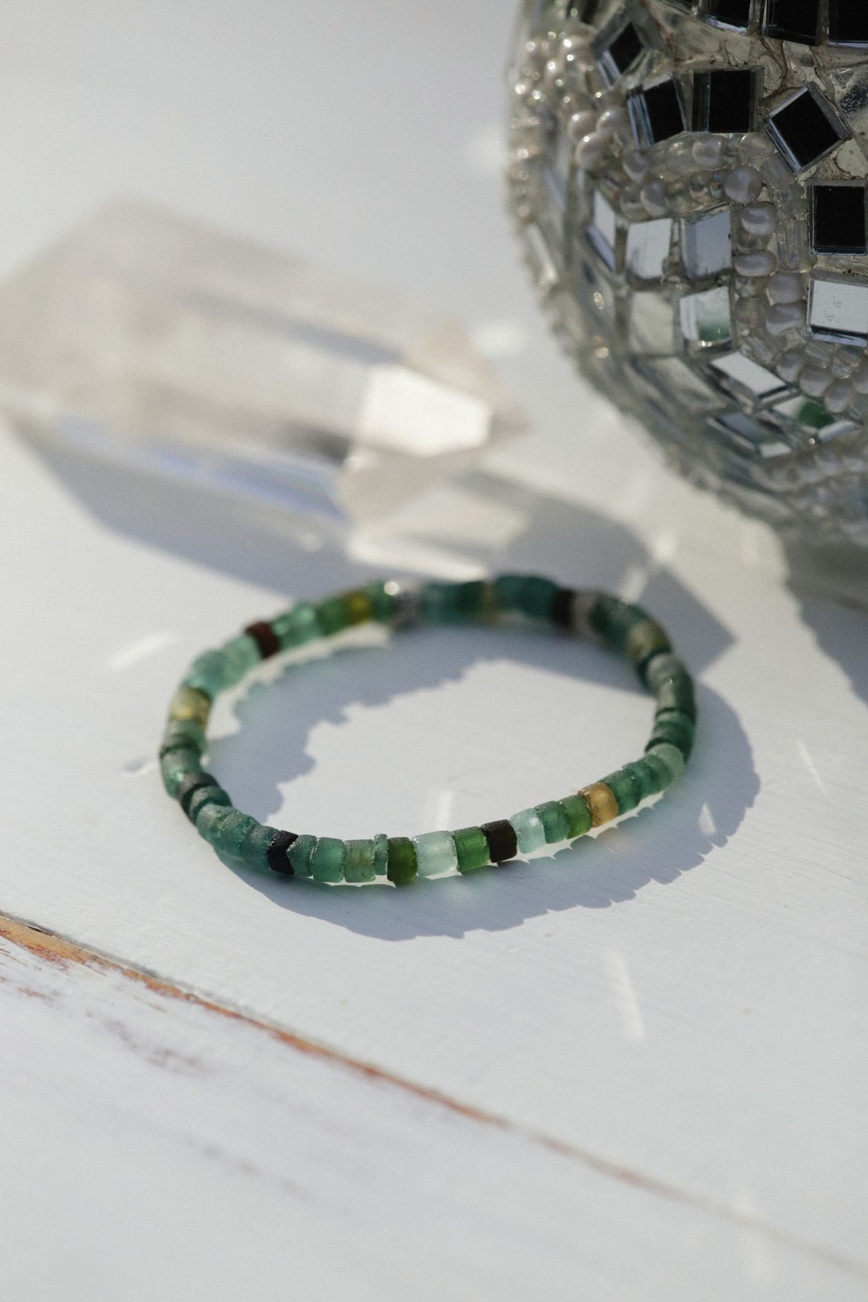 Jade accessories ideas idea: Jade Bracelets and Bangles