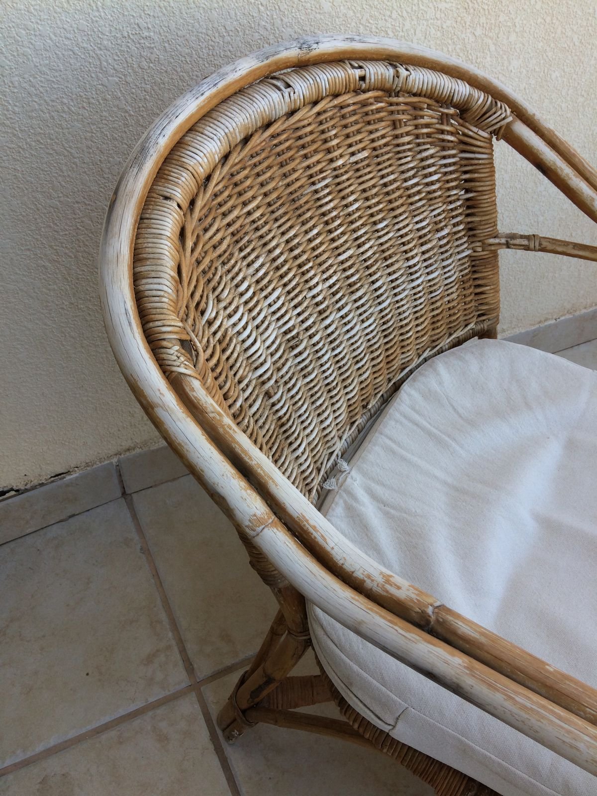 Rattan Chair for Bedrooms for Rattan accent chair ideas
