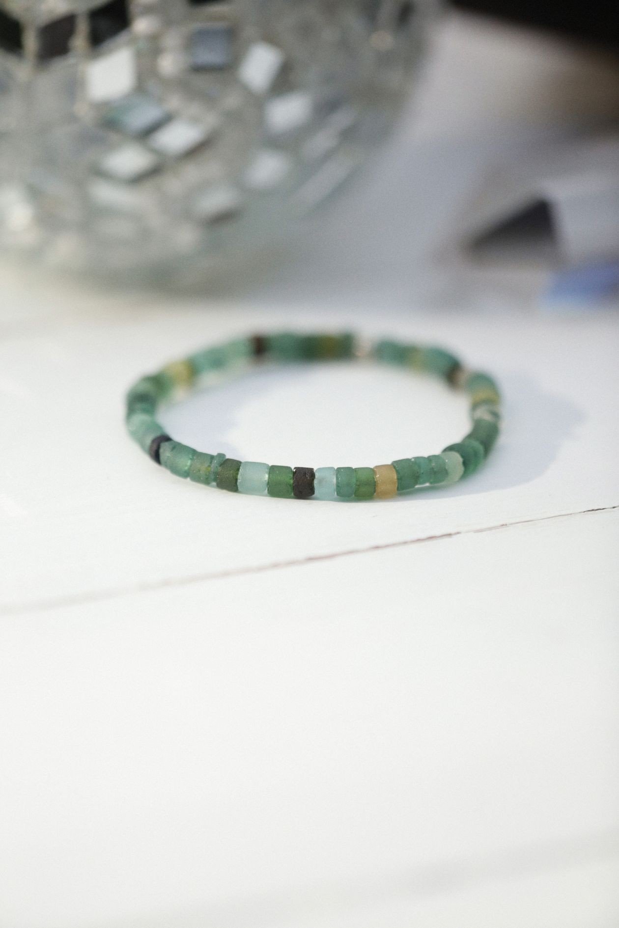 Jade accessories ideas idea: Jade Rings for Everyday Elegance