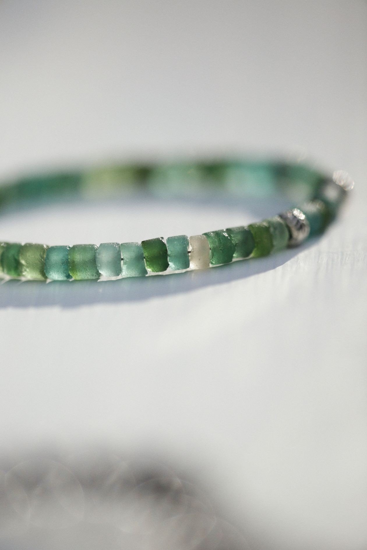 Jade accessories ideas idea: Jade Earrings: Studs to Drops